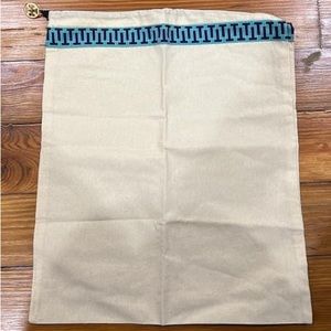 Tory Burch Dust Bag